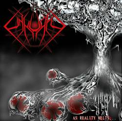 Unkured : As Reality Melts...